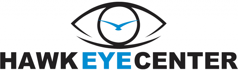 Hawk Eye Center — Houston, TX Optometrists