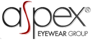 Aspex