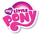 Hasbro My Little Pony