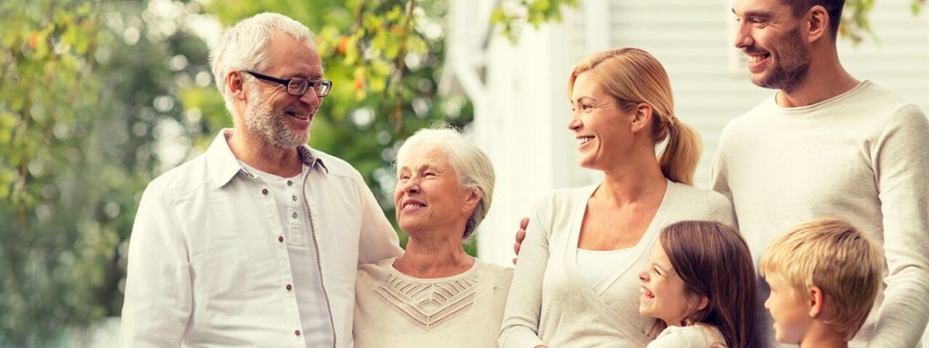 EYE CARE SERVICES FOR YOU