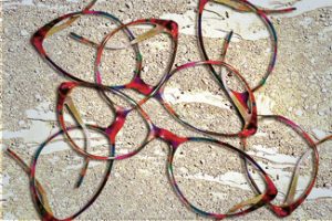 Lens Treatments